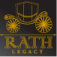 Rath Legacy