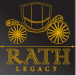 Rath Legacy